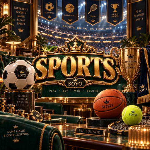 Sports